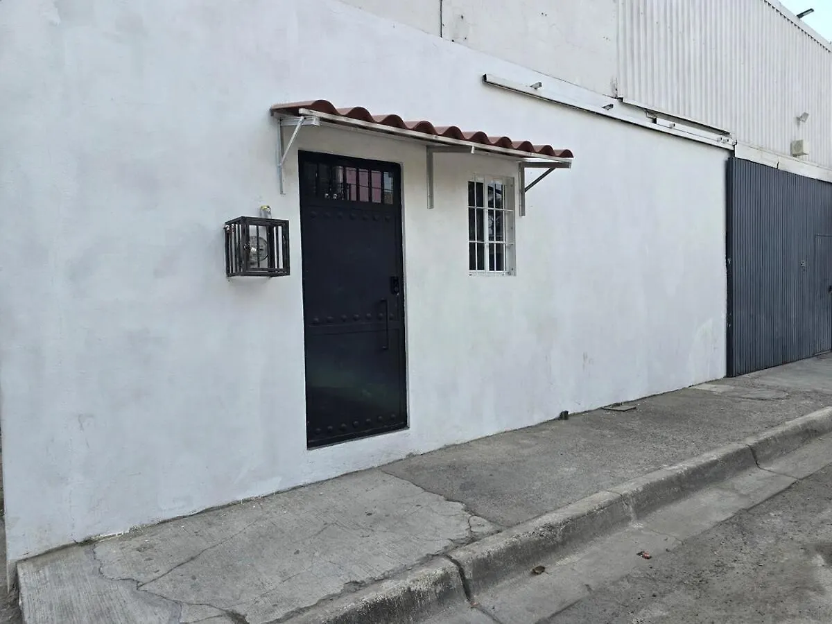 Loft Iteso Buganvilias Coca Cola Periferico Y Lopez Mateos Guadalajara 0*,  Mexico