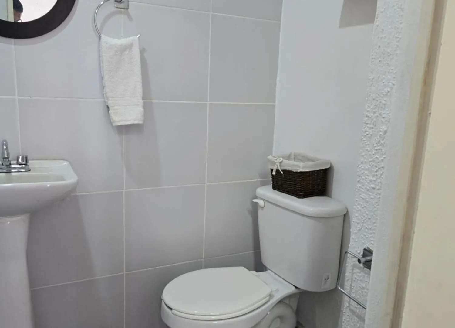 Loft Iteso Buganvilias Coca Cola Periferico Y Lopez Mateos Guadalajara