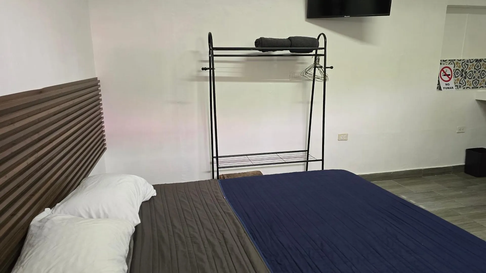 Apartment Loft Iteso Buganvilias Coca Cola Periferico Y Lopez Mateos Guadalajara