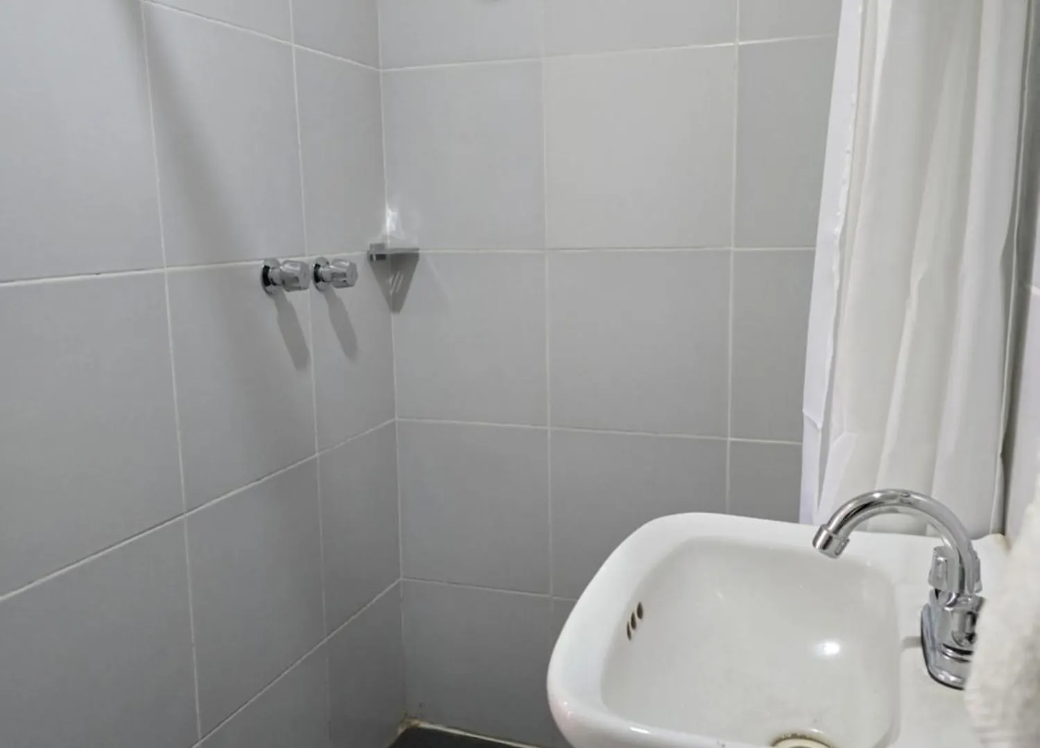 Loft Iteso Buganvilias Coca Cola Periferico Y Lopez Mateos グアダラハラ 0*,