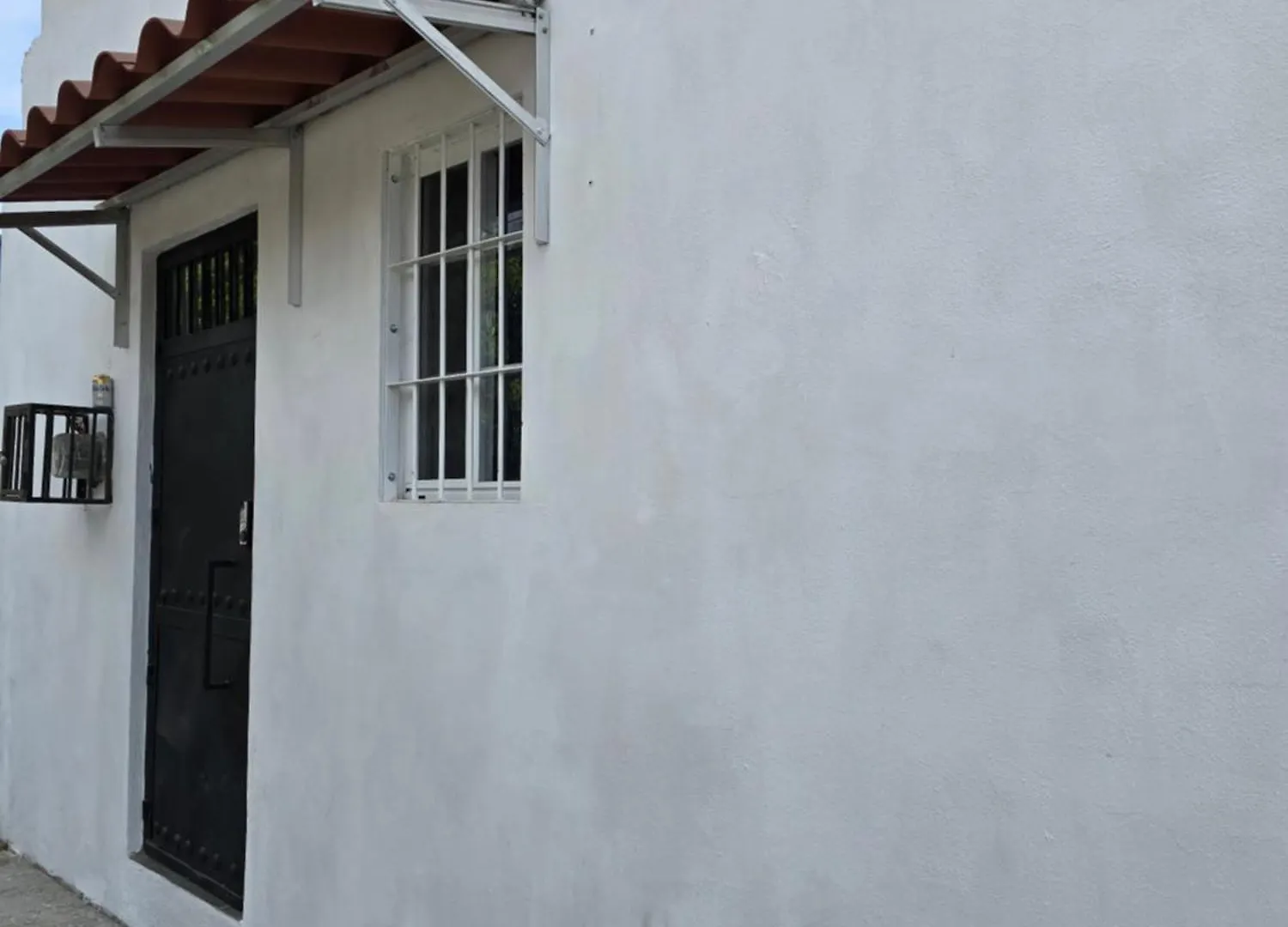 Loft Iteso Buganvilias Coca Cola Periferico Y Lopez Mateos グアダラハラ アパート